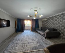 Продажа Вторичка м. Нариман Нариманов м., Наримановский Парк, Наримановский р-н р.