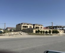 Satılır Torpaq Zığ qəs., Suraxanı r.