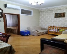 Satılır Yeni Tikili Xırdalan ş.