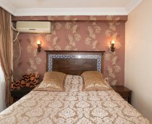 Kirayə (günlük) Mini otel / Xostel İçərişəhər m., Səbail r. Kirayə (günlük) Mini otel / Xostel İçərişəhər m., Səbail r.