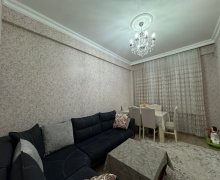 Satılır Yeni Tikili Saray, Abşeron r.