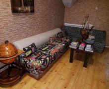 Satılır Mini otel / Xostel Nizami m., Yasamal r.