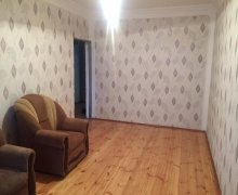 Satılır Köhnə Tikili Əhmədli m., Xətai r.