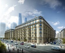 Kirayə (aylıq) Yeni Tikili Xətai m., Xətai r.