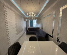 Satılır Yeni Tikili Xırdalan ş.