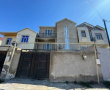 Satılır Həyət evi/villa Masazır, Abşeron r. Satılır Həyət evi/villa Masazır, Abşeron r.