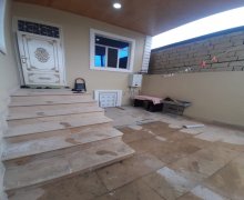 Satılır Həyət evi/villa Azadlıq m., Binəqədi qəs., Binəqədi r.