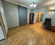 Kirayə (aylıq) Obyekt Nəriman Nərimanov m., Nərimanov r.