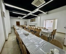 Продажа Объект Ахмедли, Хетаи р.