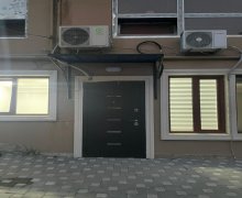 Satılır Obyekt 28 May m., Nəsimi r.