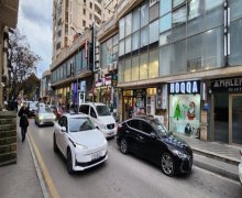 Аренда Объект м. Нариман Нариманов м., Наримановский Парк, Наримановский р-н р.