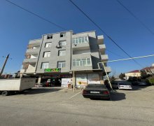 Satılır Yeni Tikili Masazır, Abşeron r. Satılır Yeni Tikili Masazır, Abşeron r.
