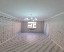 Satılır Yeni Tikili Masazır, Abşeron r.