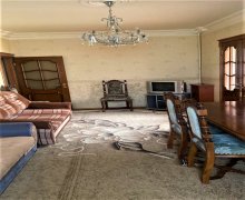 genclikde evlerin qiymeti Gənclik m., Nərimanov r.