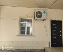 Satılır Bağ evi Qobu, Abşeron r.