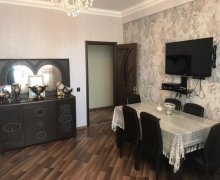 Satılır Yeni Tikili Masazır, Abşeron r.