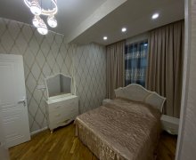 Satılır Yeni Tikili Əhmədli m., Əhmədli, Xətai r.