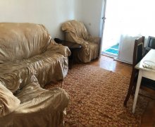 Kirayə (aylıq) Köhnə Tikili Nəriman Nərimanov m., Nərimanov r.