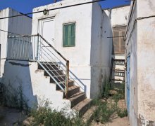 Satılır Torpaq Binəqədi r.