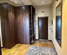 kohne gunesli evlerin qiymeti Həzi Aslanov m., Köhnə Günəşli qəs., Xətai r.