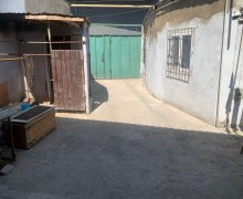 Satılır Həyət evi/villa Xırdalan ş.