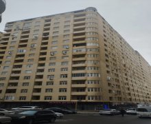 Продажа Новостройка Масазыр, Абшерон р.