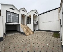 ev elanlari/villa Məhəmmədli, Abşeron r.