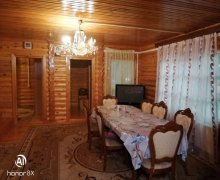 lerik günlük istirahet merkezleri/villa Lerik ş.