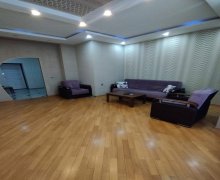 Kirayə (aylıq) Yeni Tikili Xətai m., Xətai r.