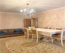 badamdar aylıq kiraye evler Badamdar qəs., Səbail r. badamdar aylıq kiraye evler Badamdar qəs., Səbail r.