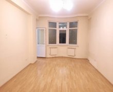 Satılır Yeni Tikili 20 Yanvar m., Yasamal r.