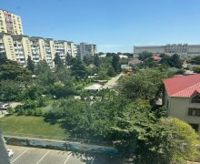 Satılır Köhnə Tikili Əhmədli m., Xətai r. Satılır Köhnə Tikili Əhmədli m., Xətai r.