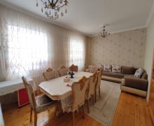 xirdalanda 2 mertebeli heyet evleri/villa Xırdalan ş.