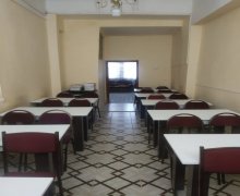 hezi aslanov kohne bina evleri Həzi Aslanov m., Xətai r.