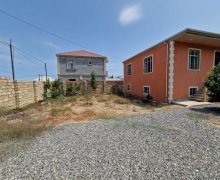 Satılır Həyət evi/villa Masazır, Abşeron r.