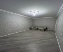 Satılır Köhnə Tikili Xalqlar dostluğu m., Nizami r.