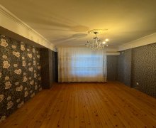 Satılır Yeni Tikili Masazır, Abşeron r.