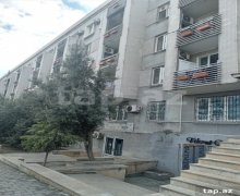 Satılır Köhnə Tikili Yasamal qəs., Yasamal r.