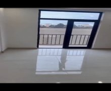 Satılır Yeni Tikili Dərnəgül m., 7-ci mikrorayon, Binəqədi r.