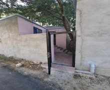 Satılır Həyət evi/villa Xırdalan ş. Satılır Həyət evi/villa Xırdalan ş.
