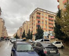 Продажа Объект Бинагадинский р-н р.