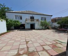 Satılır Həyət evi/villa Koroğlu m., Zabrat qəs., Sabunçu r. Satılır Həyət evi/villa Koroğlu m., Zabrat qəs., Sabunçu r.