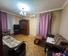 Продажа Вторичка м. Гара Гараева м., Низаминский р-н р.