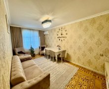 hezi aslanov kohne bina evleri Həzi Aslanov m., Xətai r.