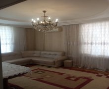 Kirayə (aylıq) Yeni Tikili Nəsimi m., 6-cı mikrorayon, Binəqədi r. Kirayə (aylıq) Yeni Tikili Nəsimi m., 6-cı mikrorayon, Binəqədi r.