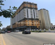 Satılır Yeni Tikili Xırdalan ş.