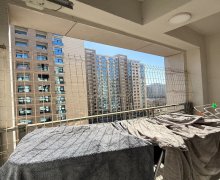 Продажа Новостройка м. 28 Мая м., 28 Малл, Насими р.