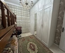 Satılır Köhnə Tikili Nəsimi m., 9-cu mikrorayon, Binəqədi r.