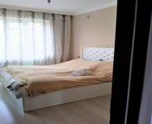 Satılır Köhnə Tikili Yeni Günəşli qəs., Suraxanı r.