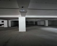 Аренда Объект м. Ахмедли м., Ахмедли, Хетаи р. Аренда Объект м. Ахмедли м., Ахмедли, Хетаи р.